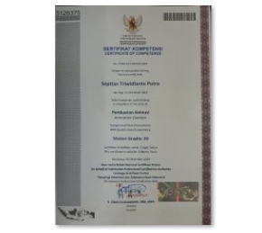 Gambar gagal di muat