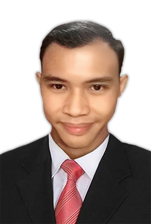 Gambar Tidak Dapat Tampil