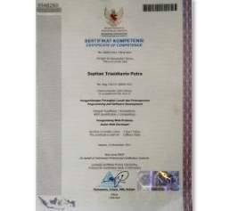 Gambar gagal di muat